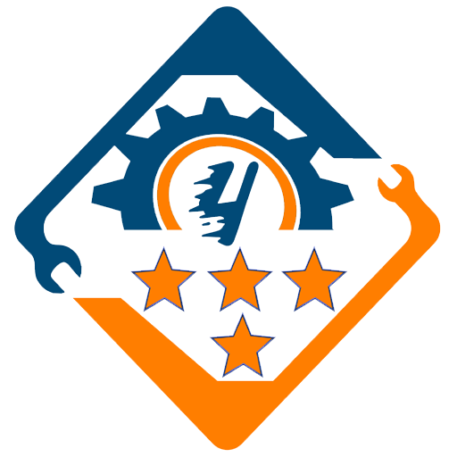 4star logo png