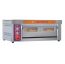 Electric Single Tray Oven (Brand RH)