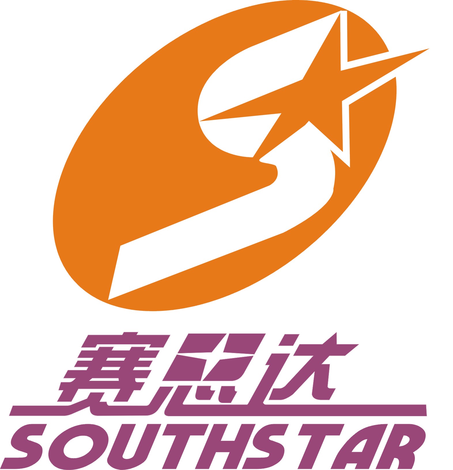 Southster