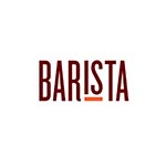 Barista