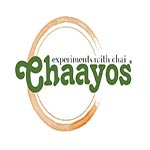 Ehaayos